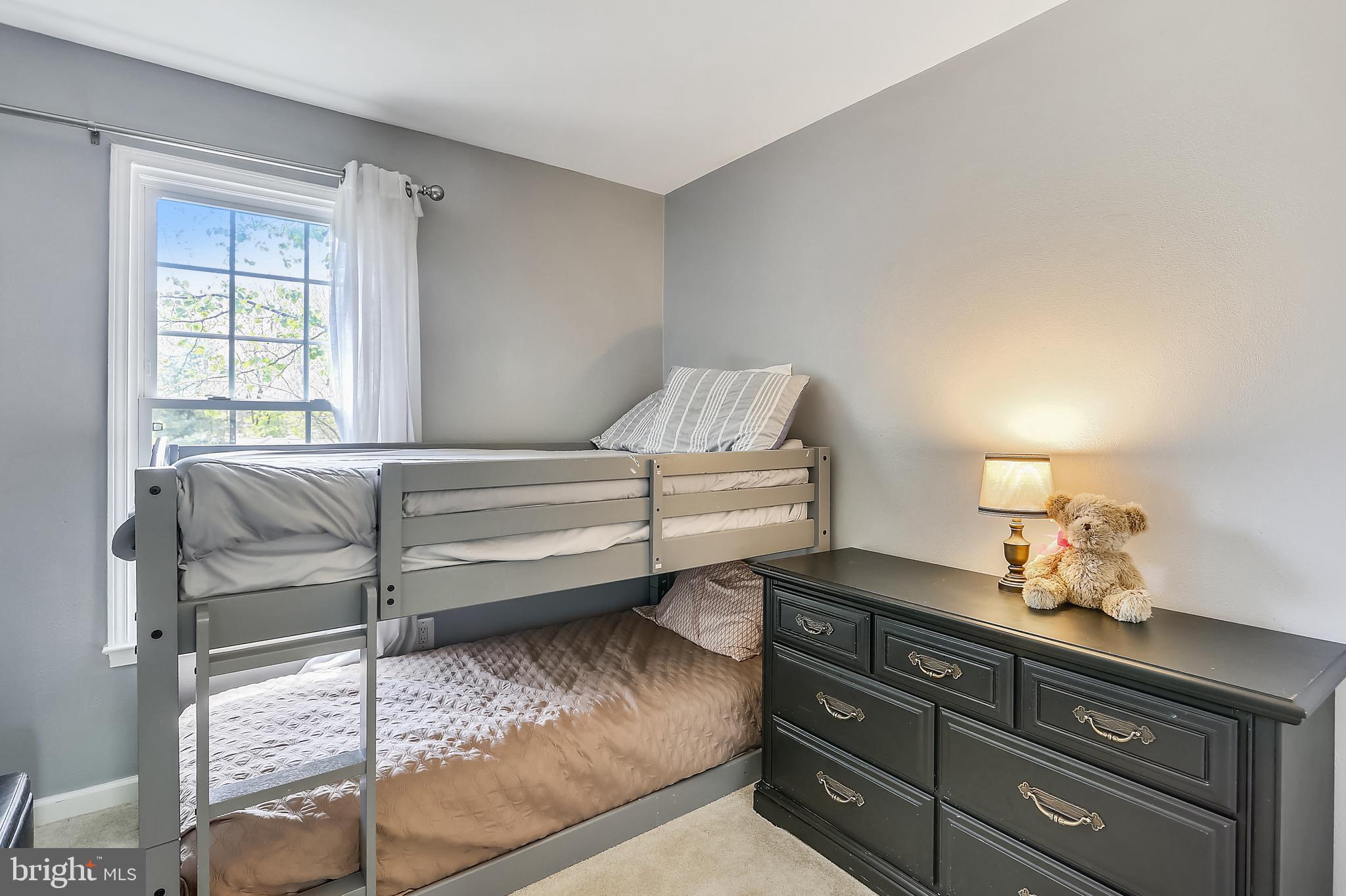 DEEPWOOD - Residential Lease