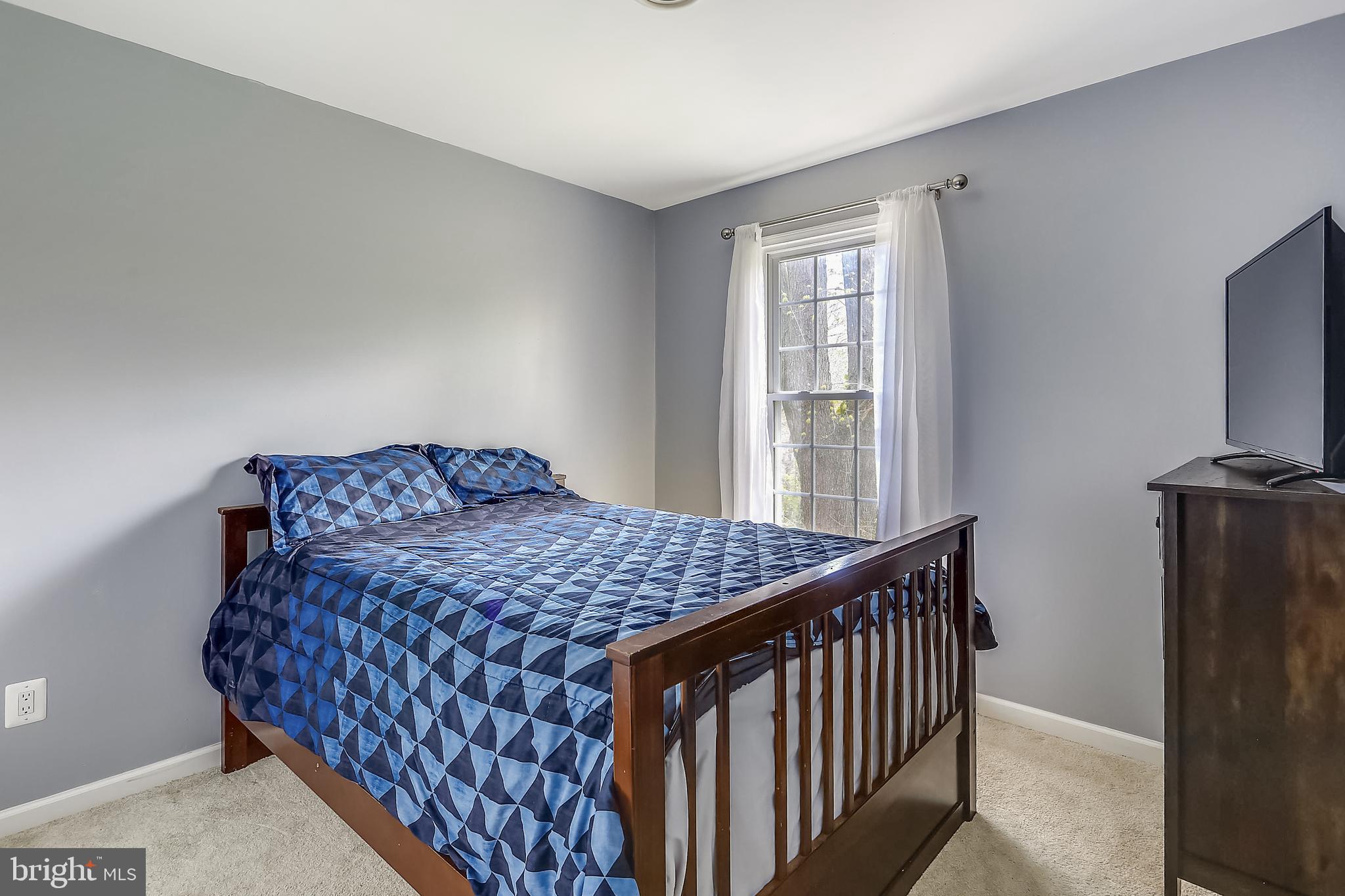 DEEPWOOD - Residential Lease