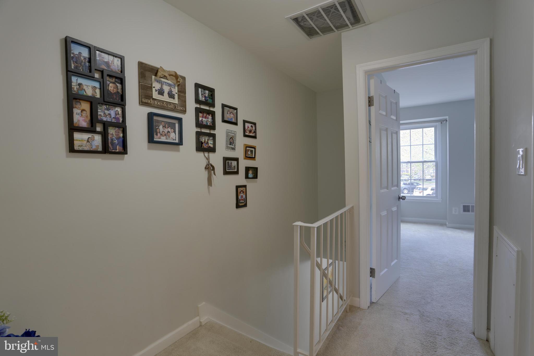 DEEPWOOD - Residential Lease