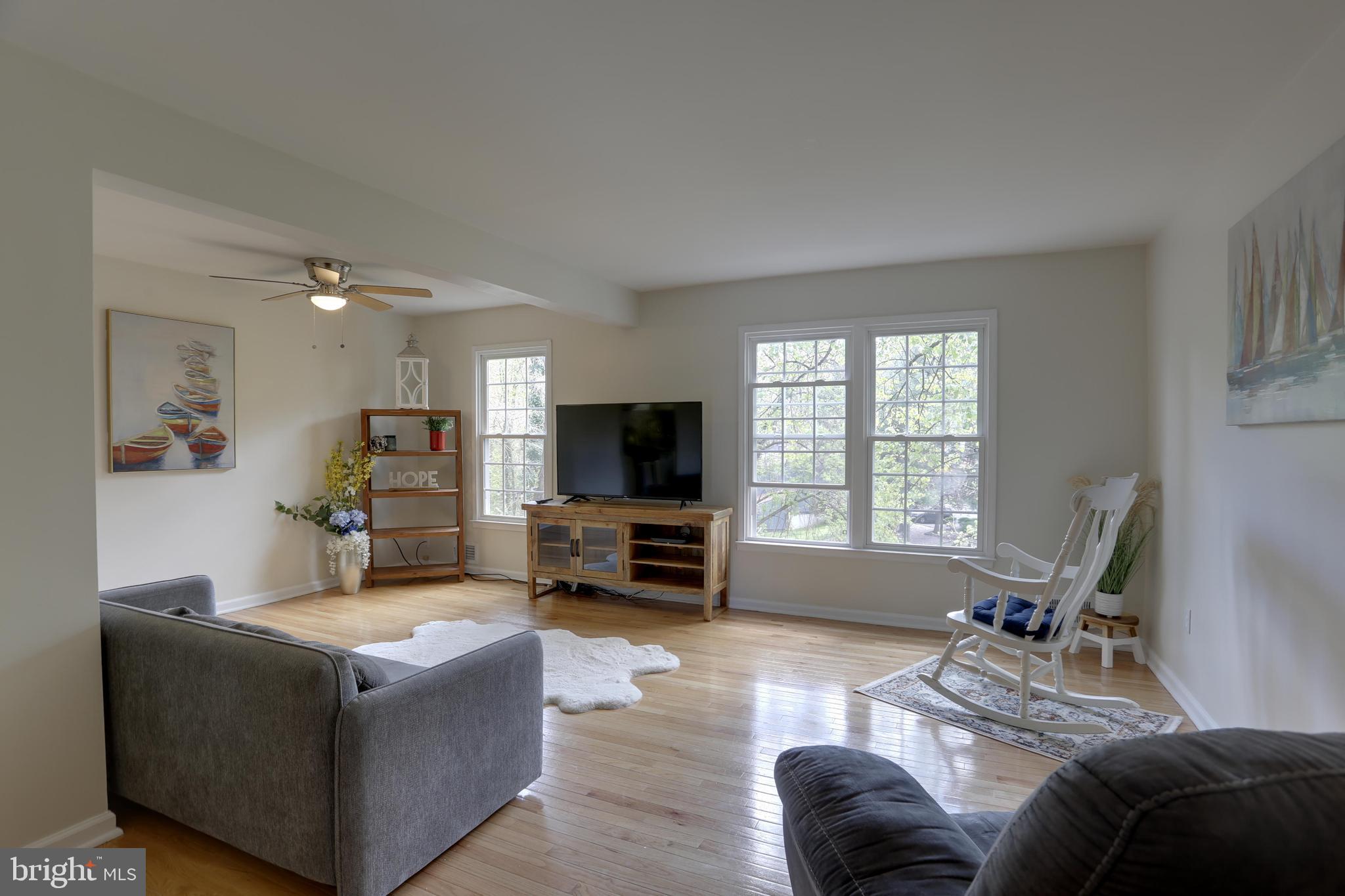 DEEPWOOD - Residential Lease