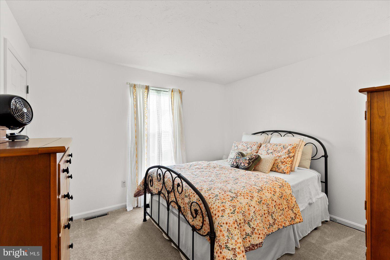 APPLER - Residential