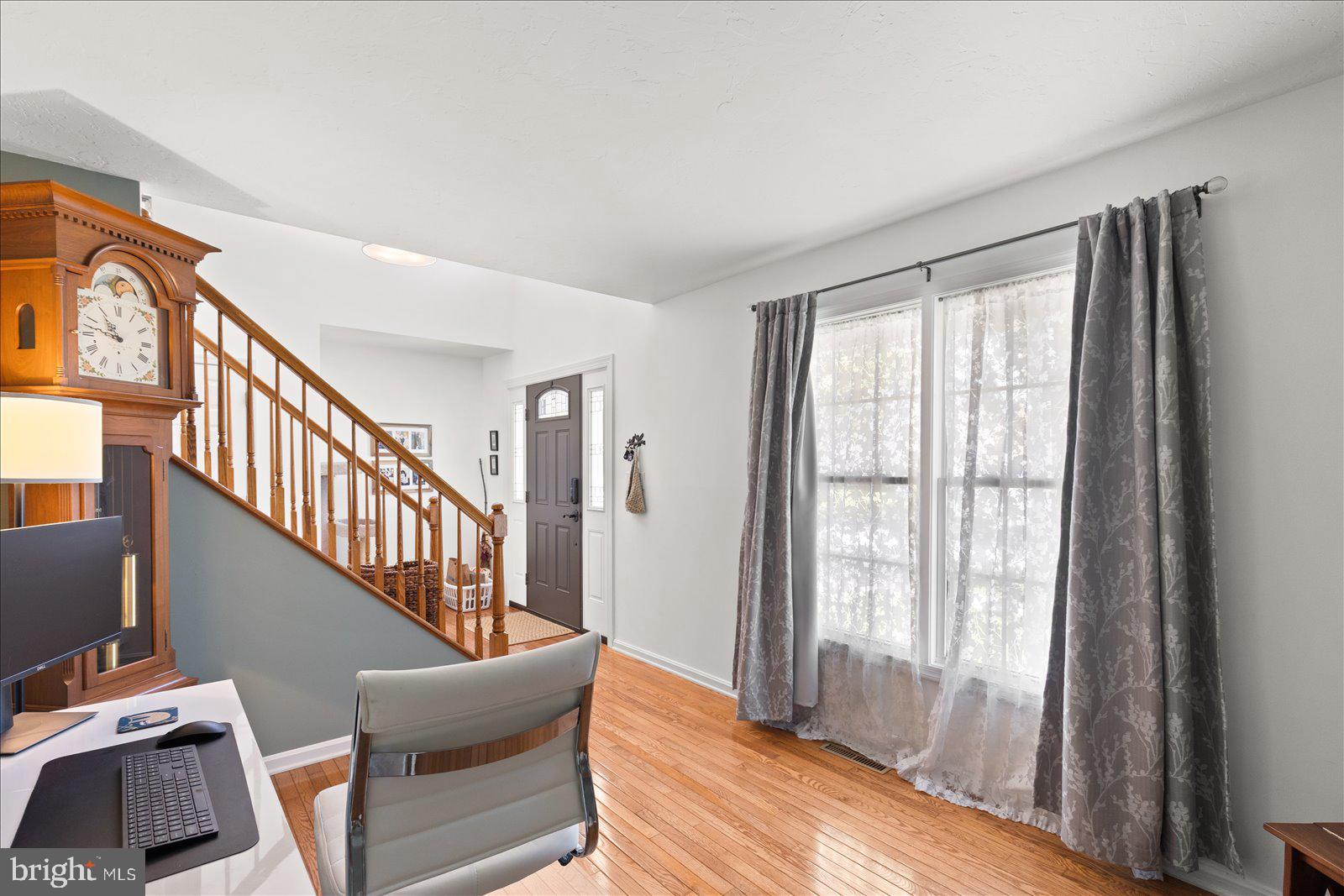 APPLER - Residential