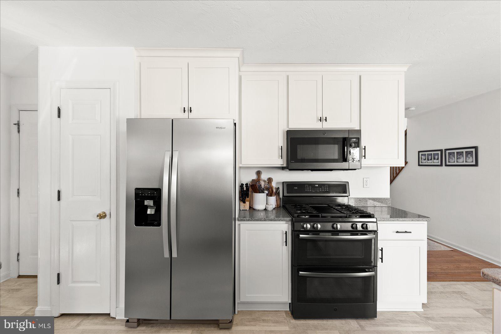APPLER - Residential