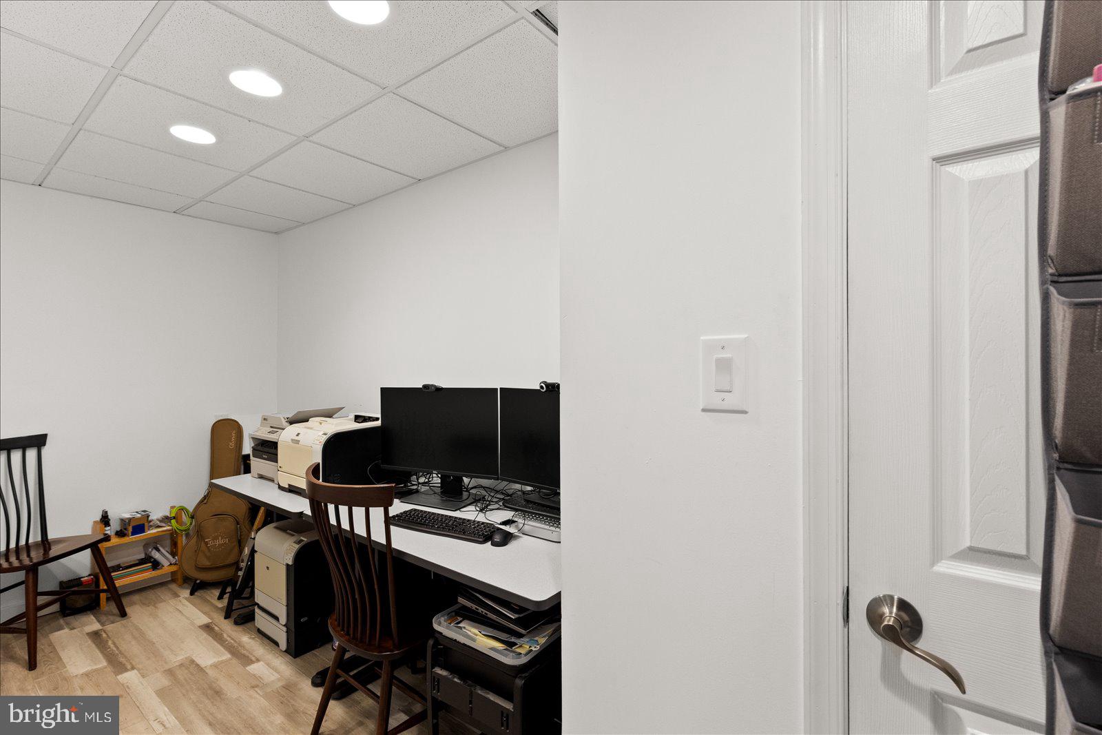 APPLER - Residential