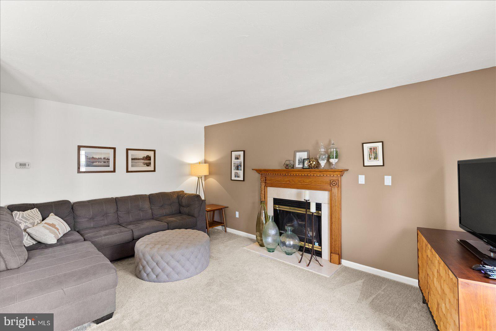 APPLER - Residential