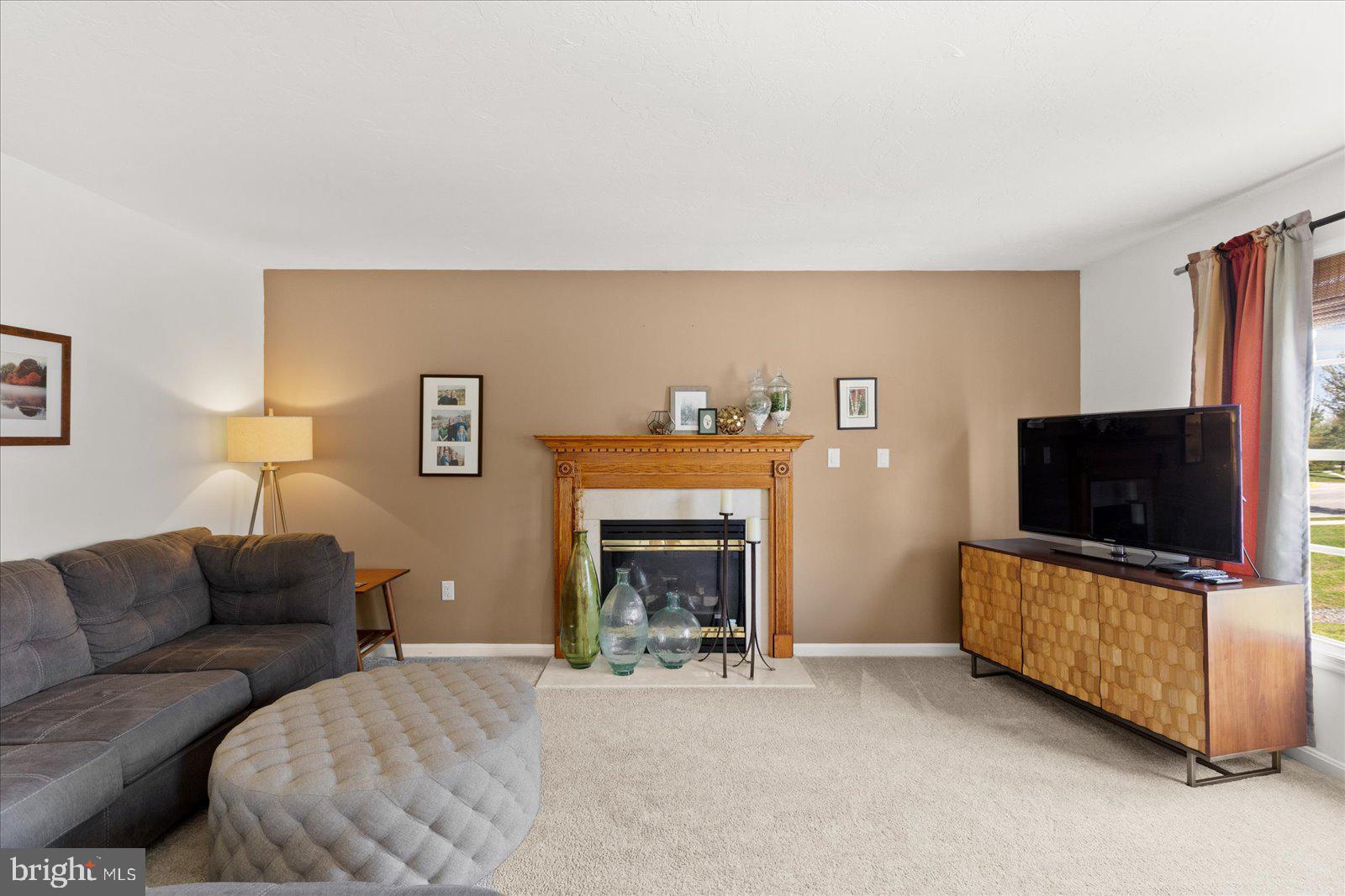 APPLER - Residential