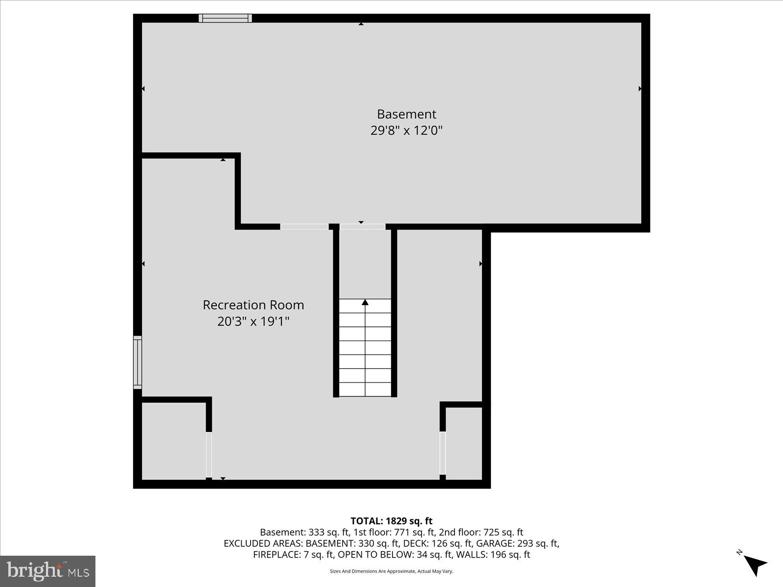 APPLER - Residential