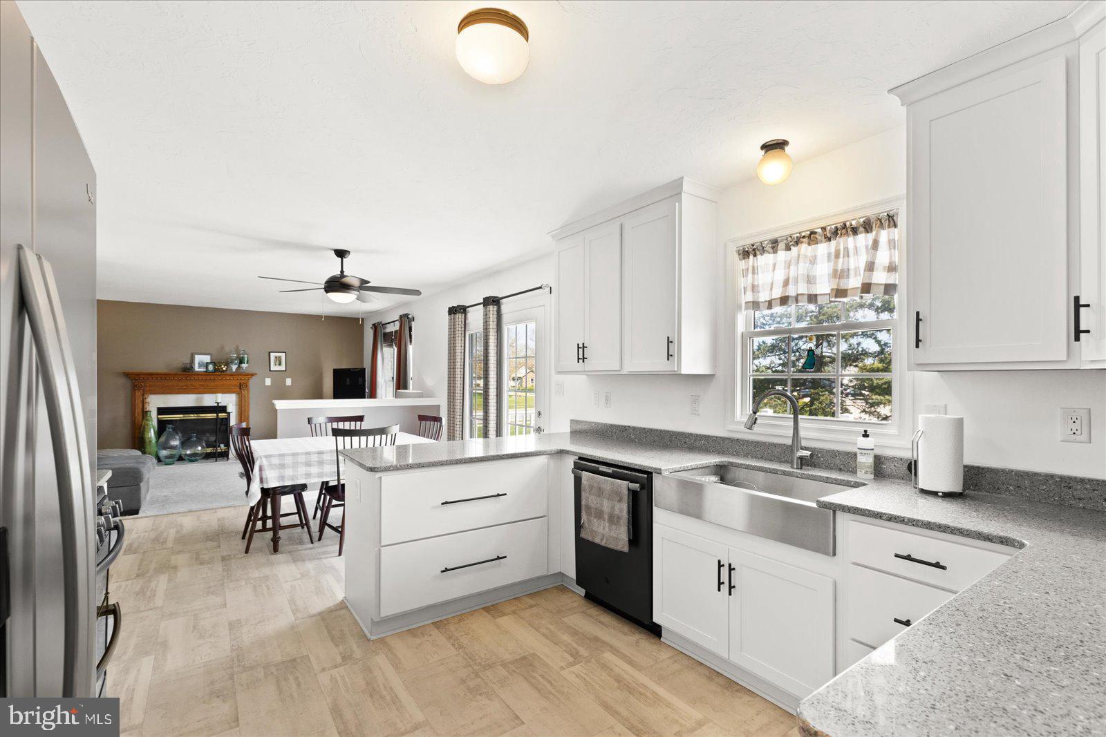 APPLER - Residential