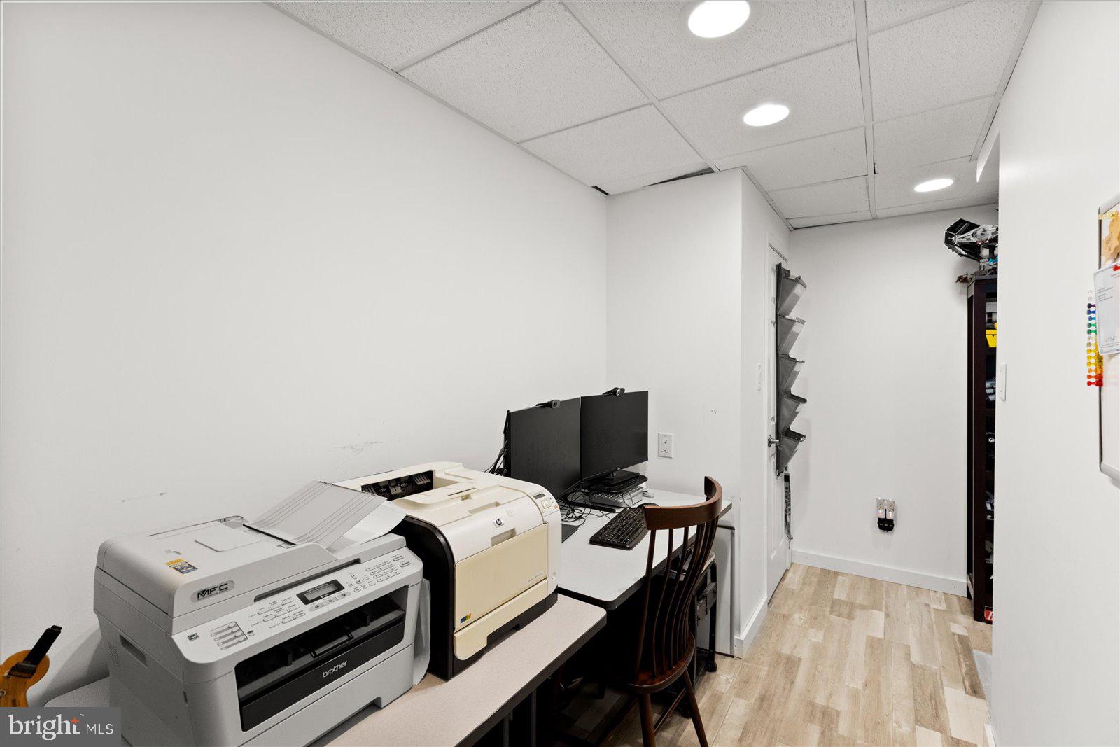 APPLER - Residential