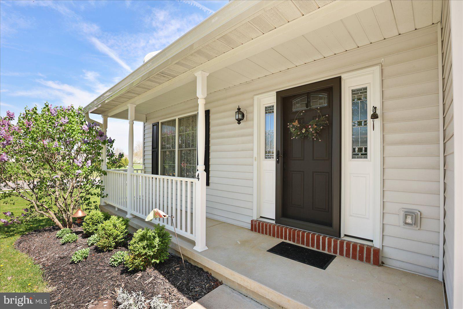 APPLER - Residential