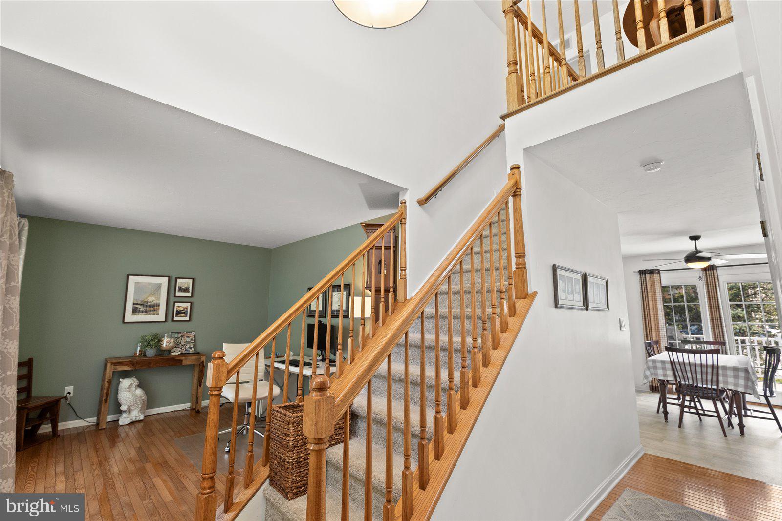 APPLER - Residential
