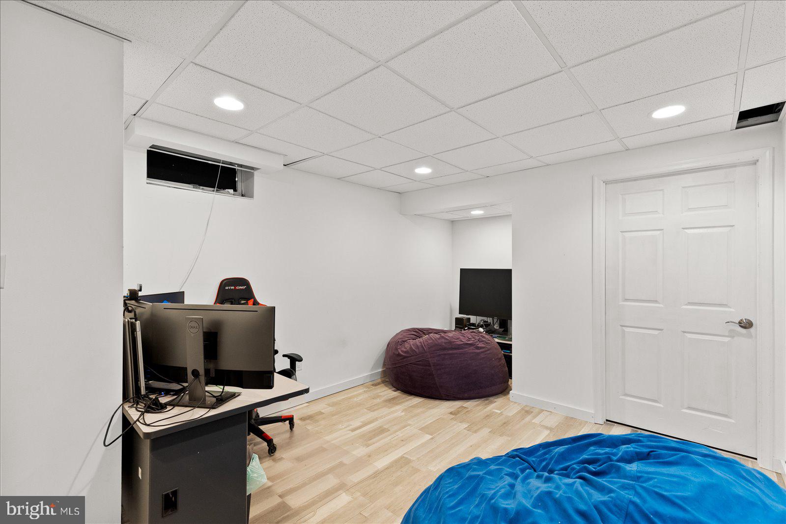 APPLER - Residential