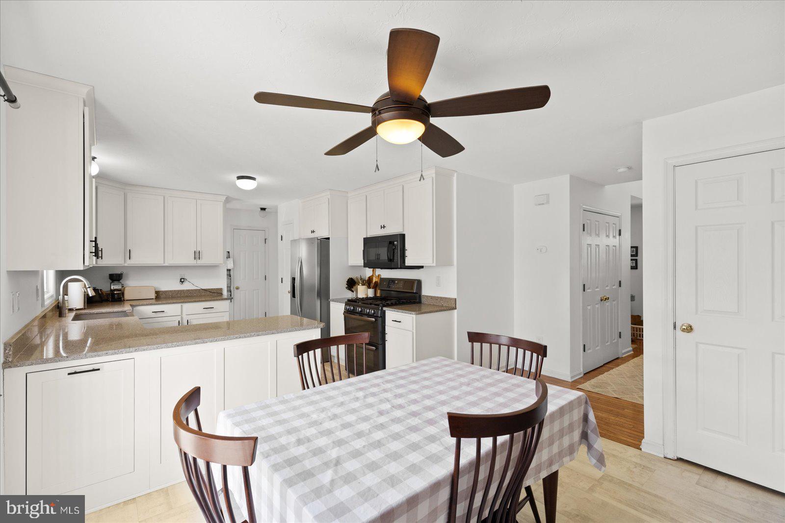 APPLER - Residential