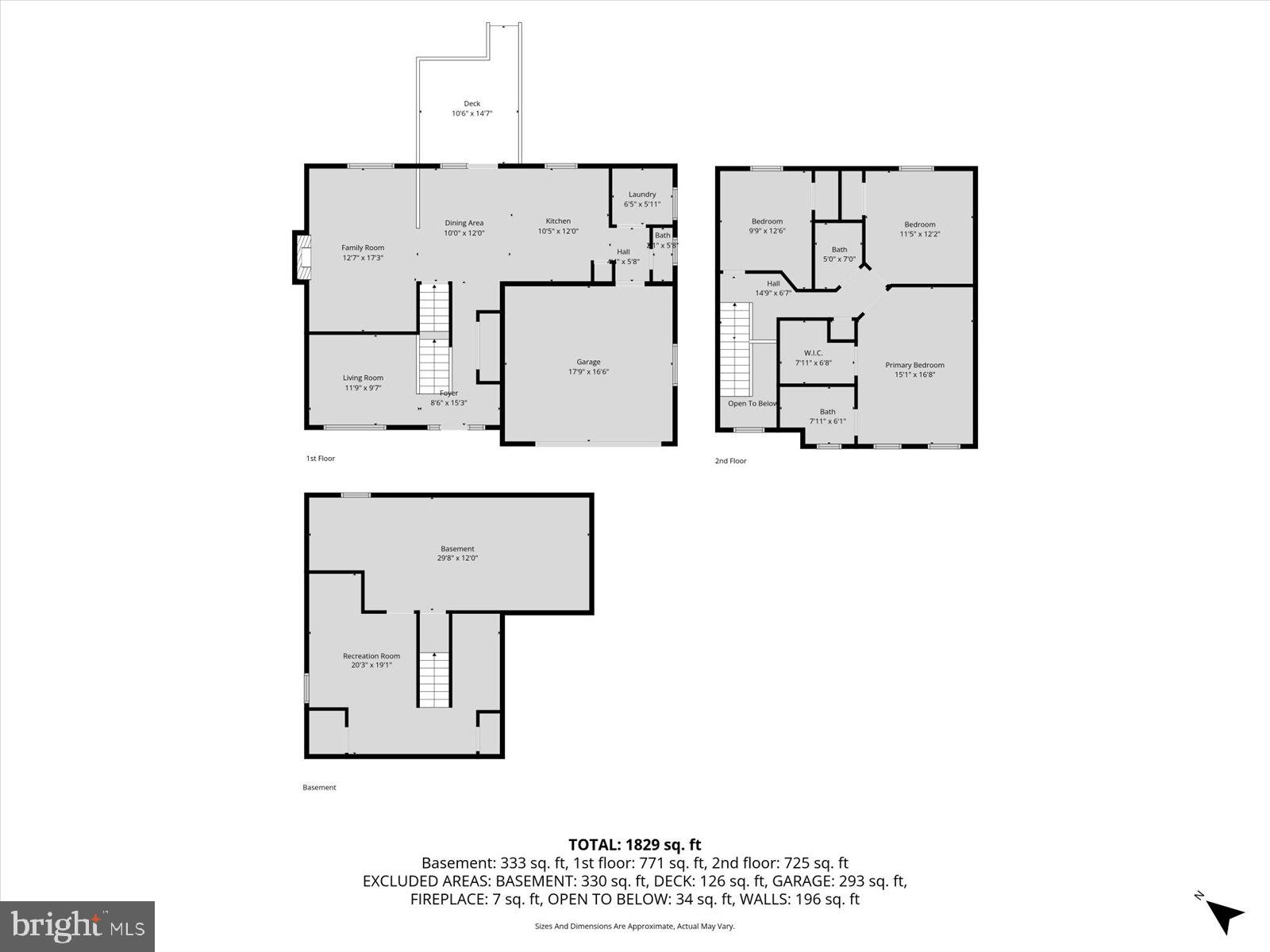 APPLER - Residential