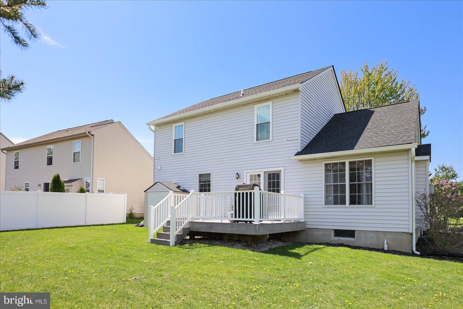 APPLER - Residential