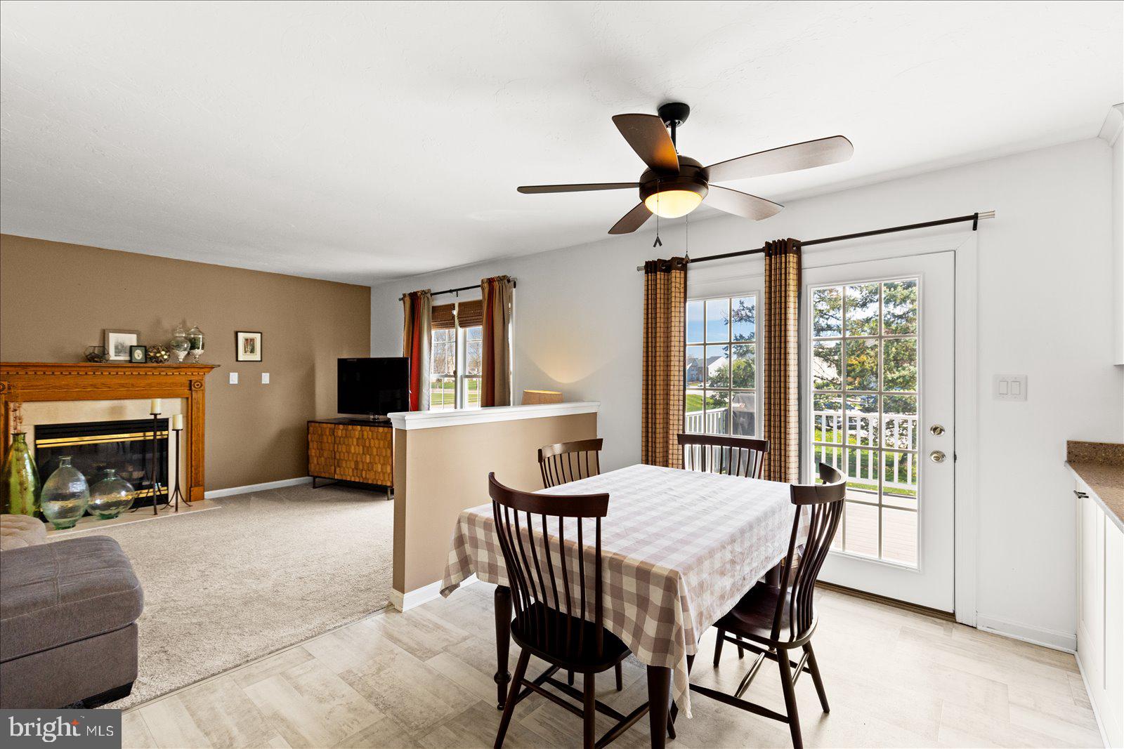 APPLER - Residential