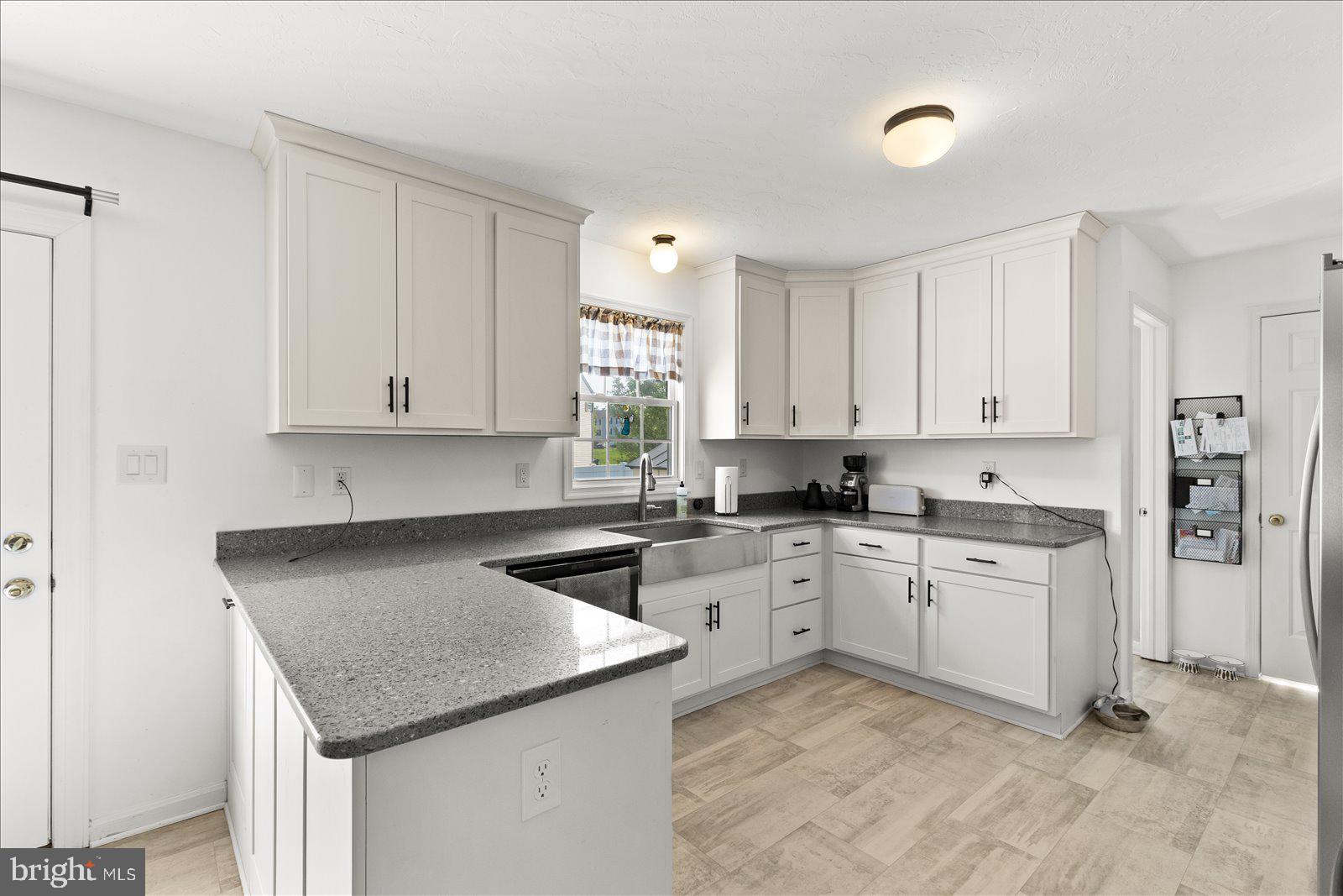 APPLER - Residential