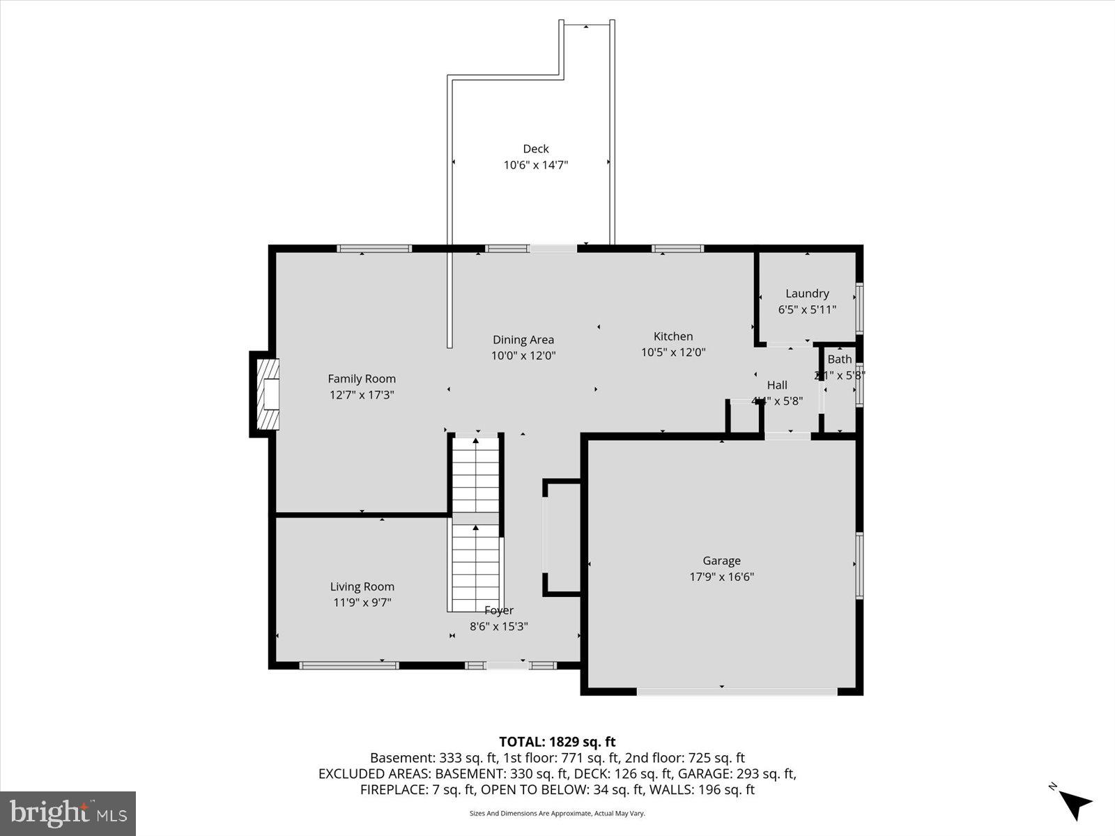 APPLER - Residential