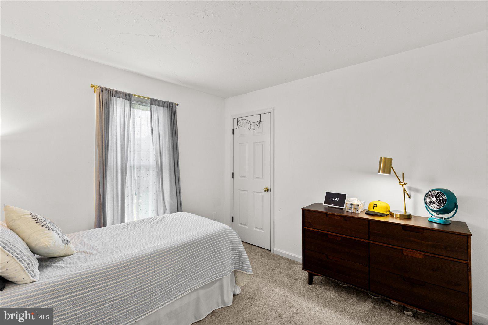 APPLER - Residential