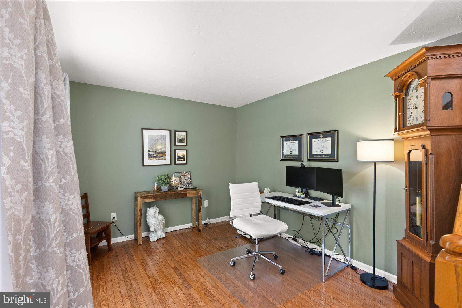 APPLER - Residential