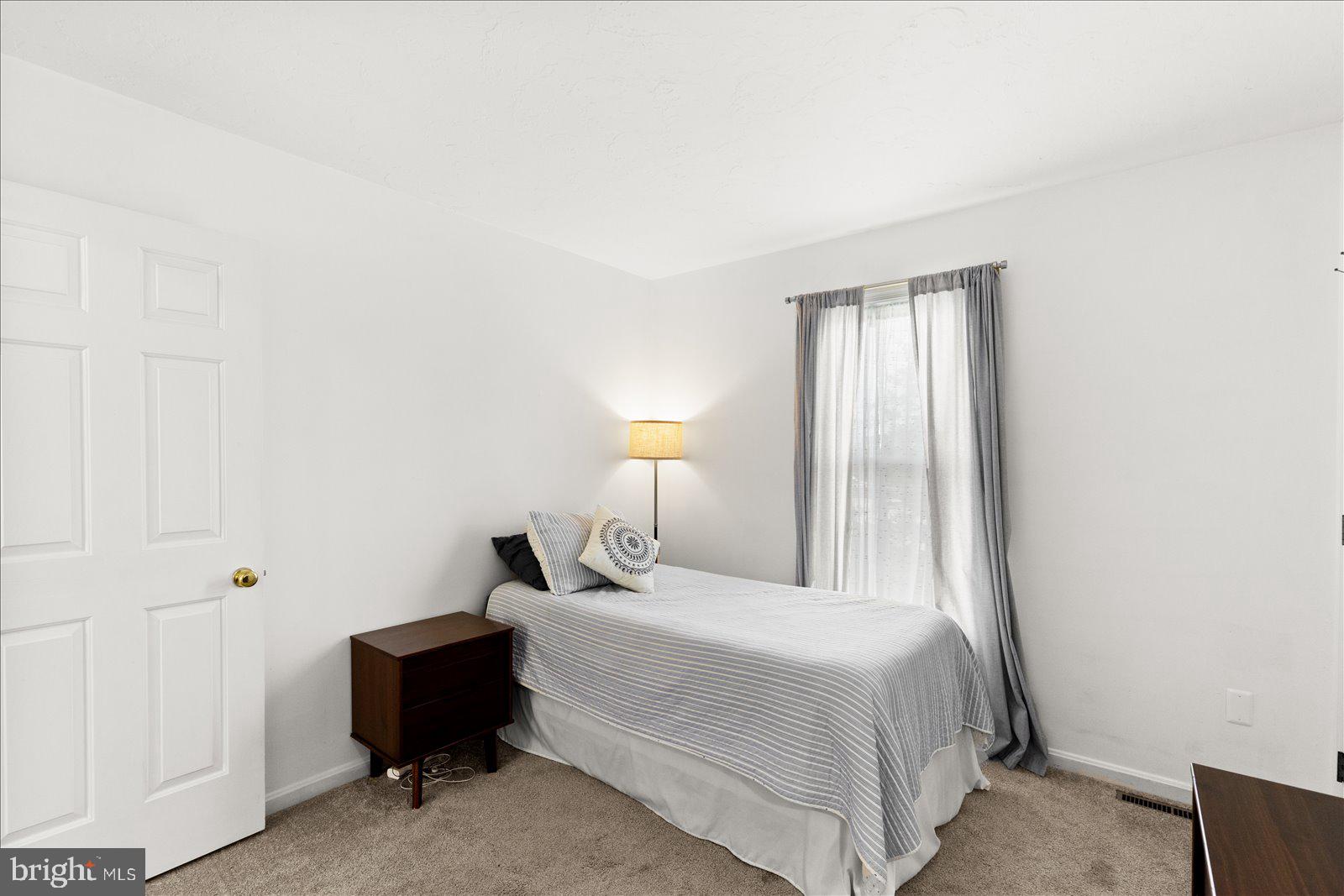 APPLER - Residential
