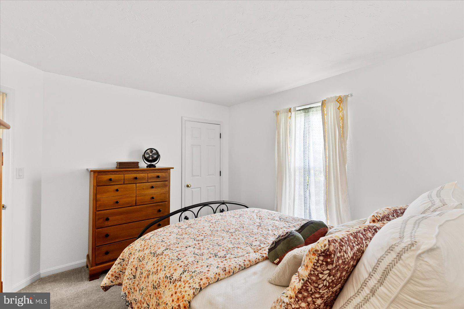 APPLER - Residential