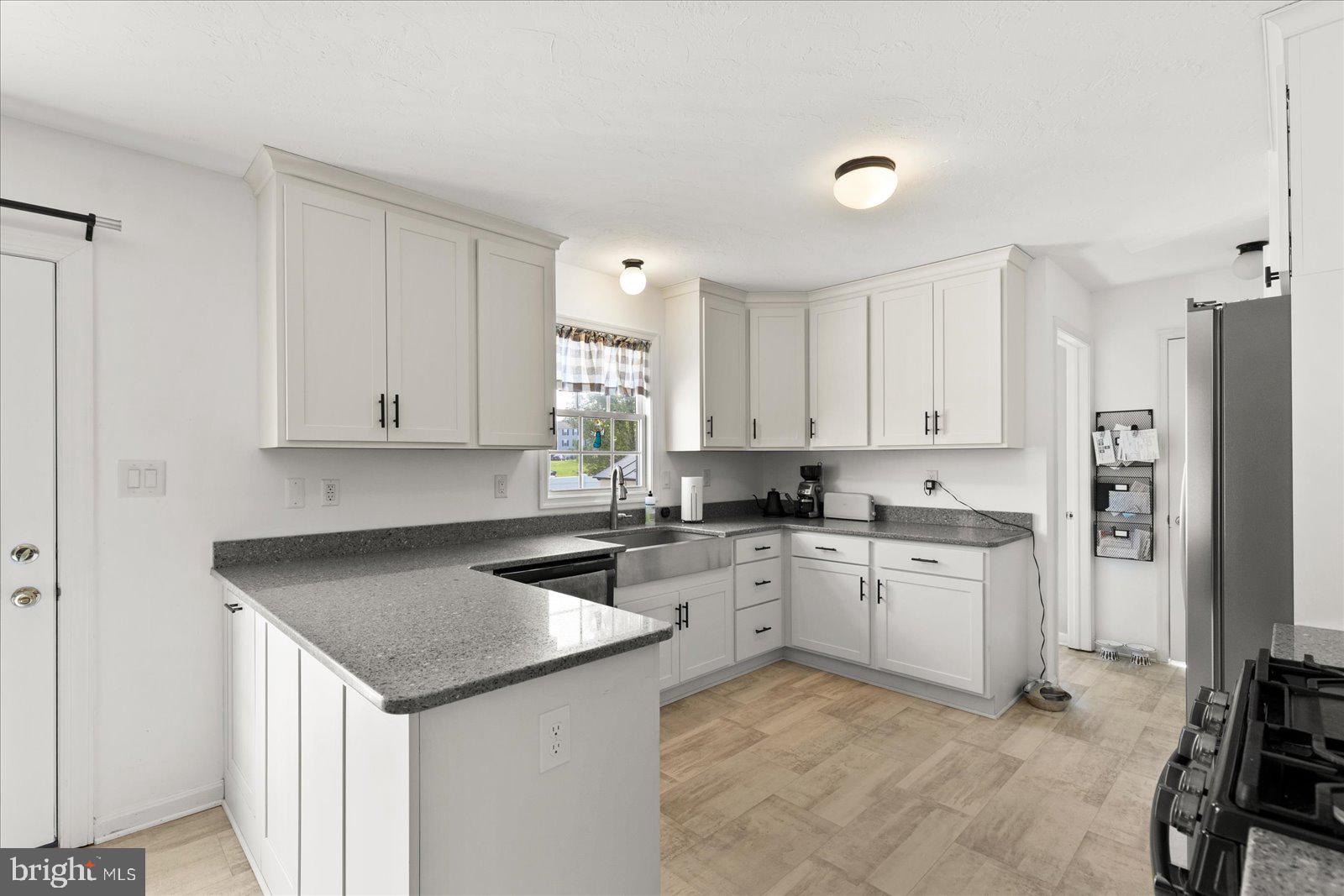 APPLER - Residential