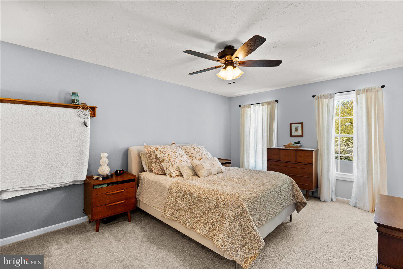APPLER - Residential
