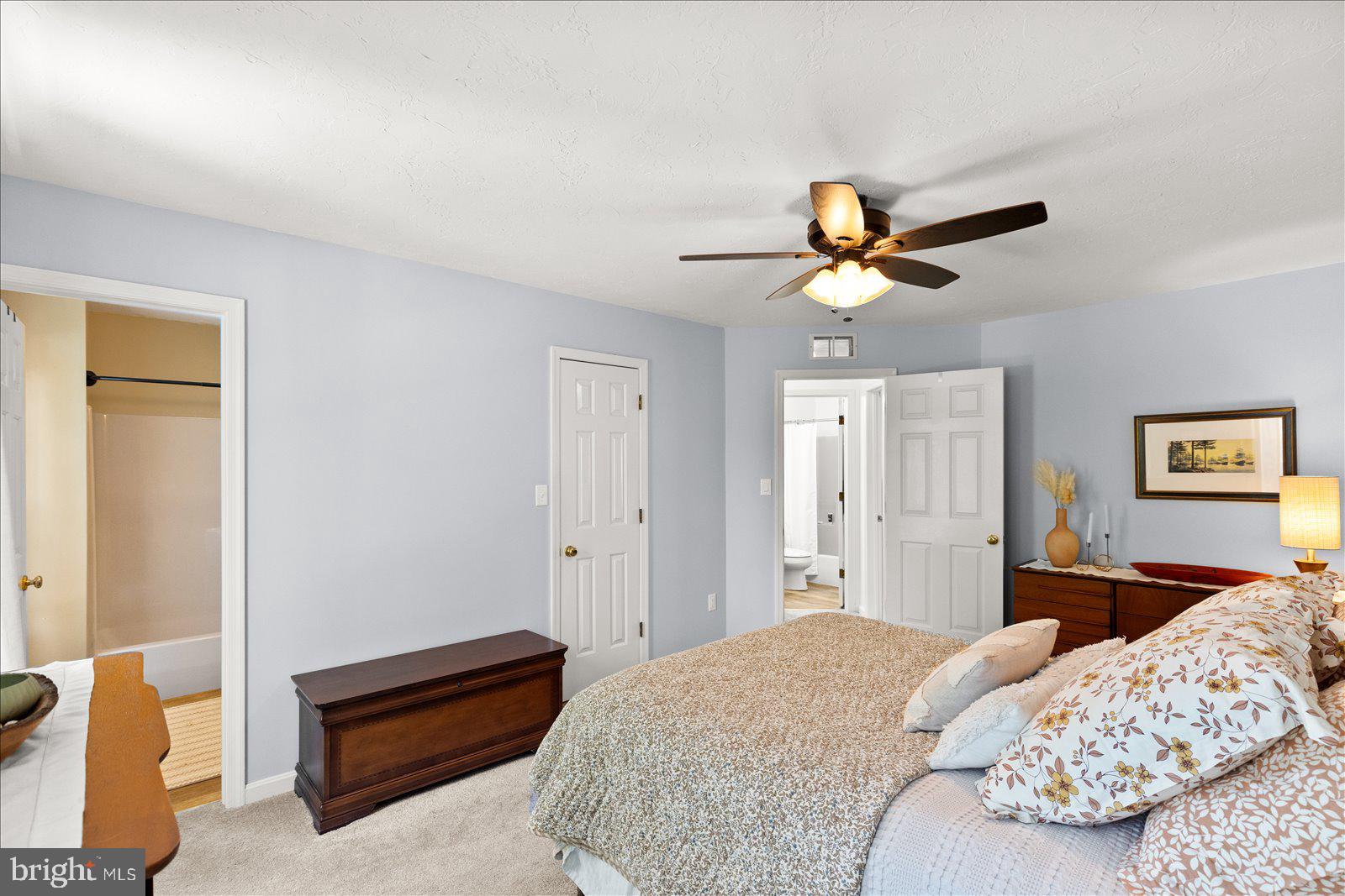 APPLER - Residential