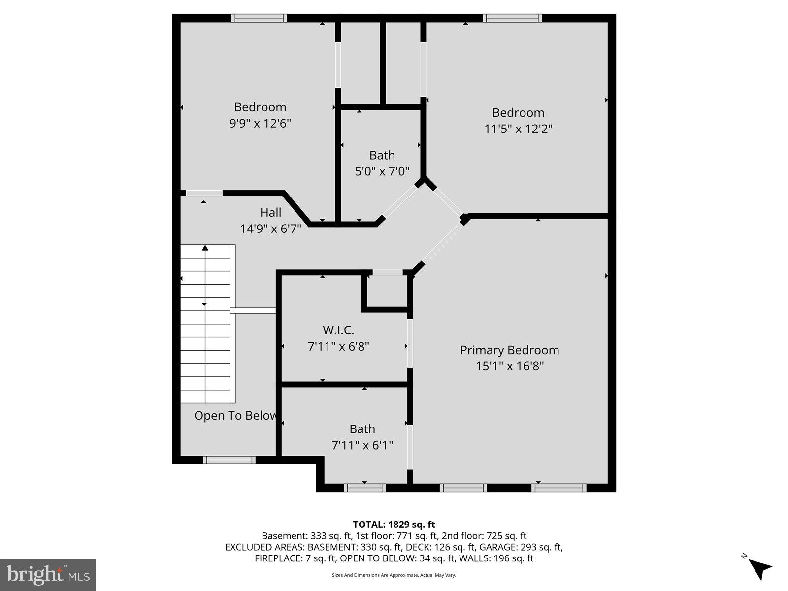 APPLER - Residential