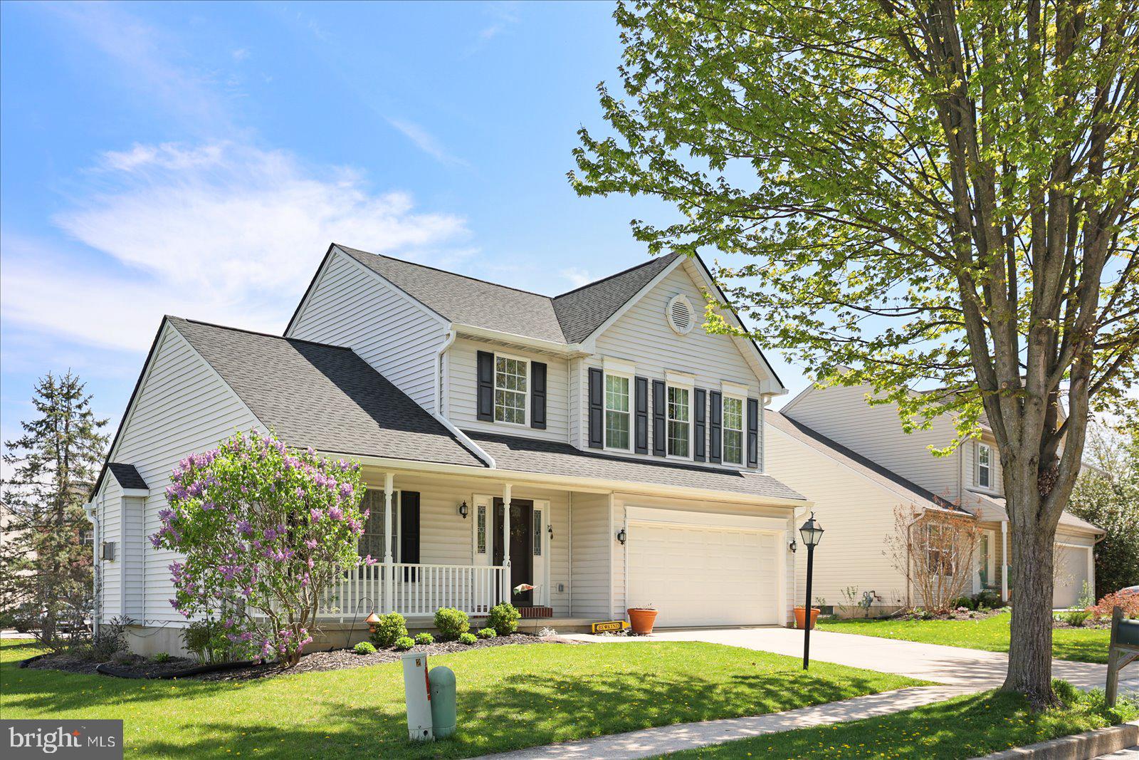 APPLER - Residential