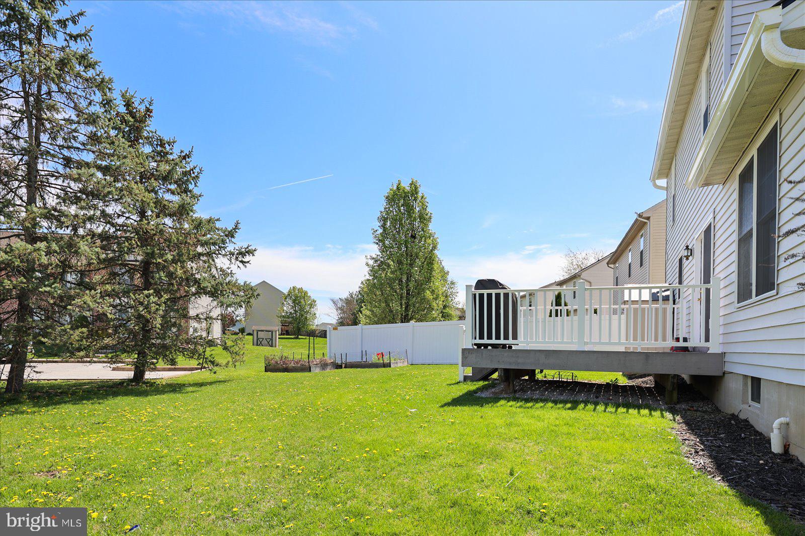 APPLER - Residential