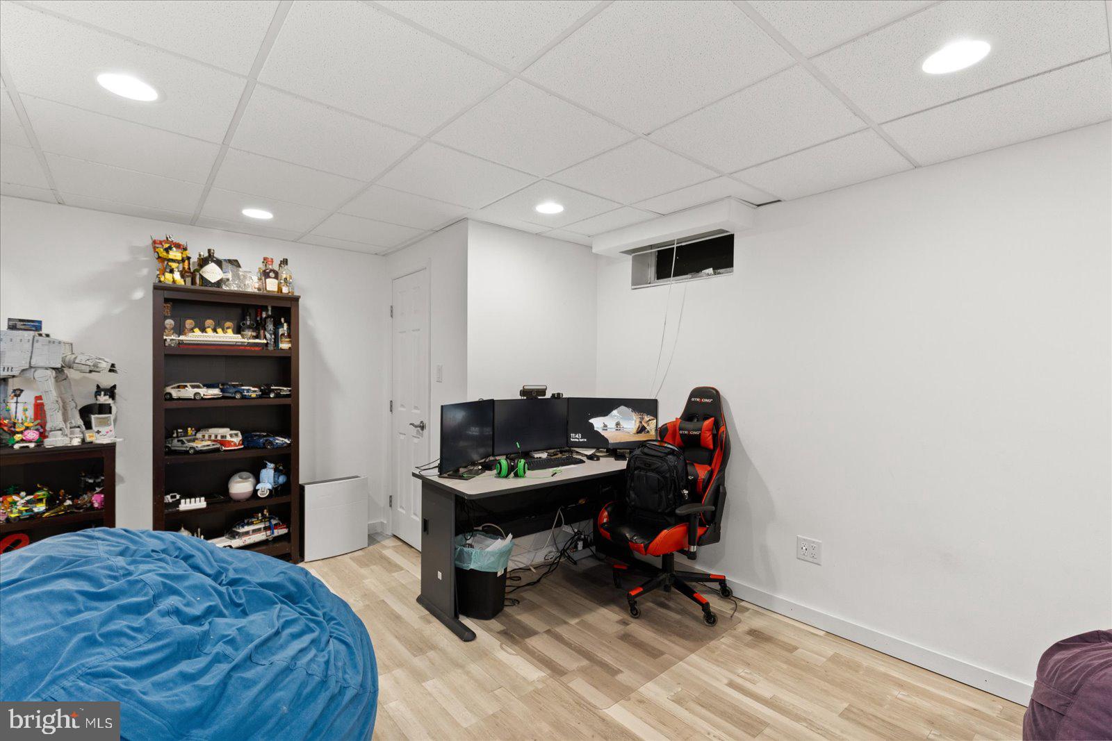 APPLER - Residential