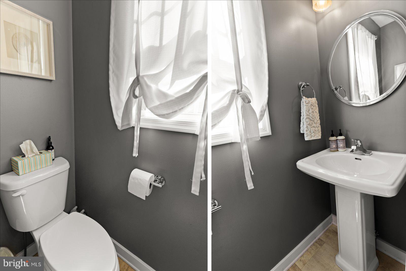 APPLER - Residential