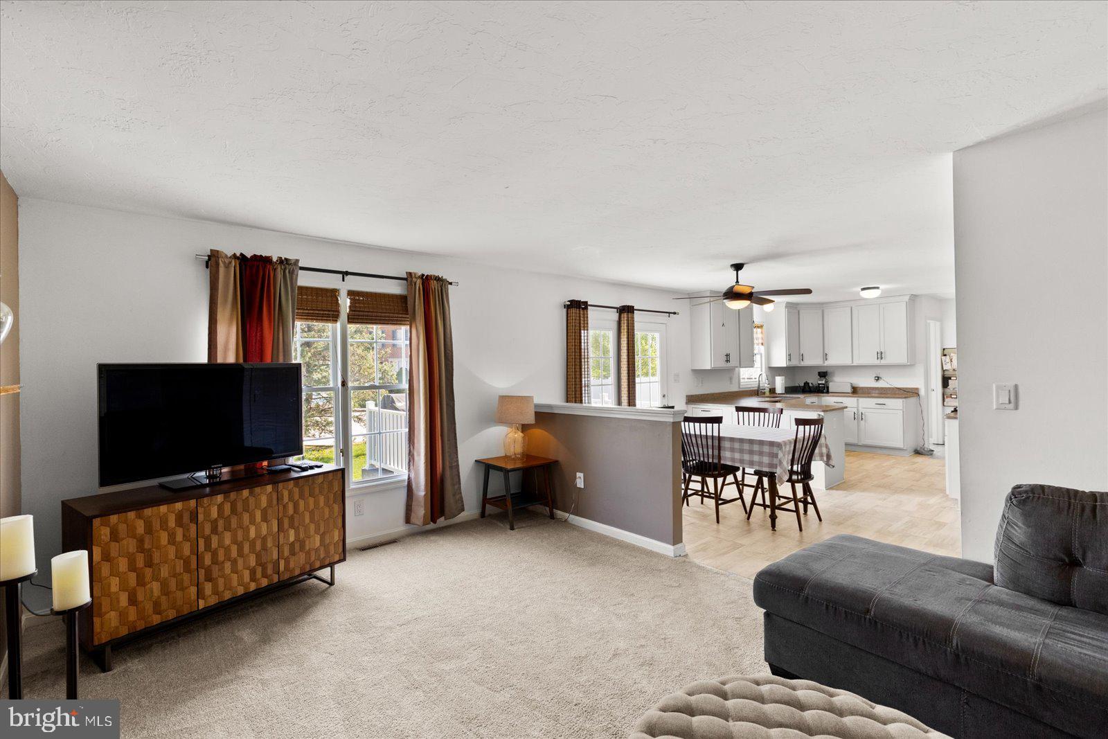 APPLER - Residential