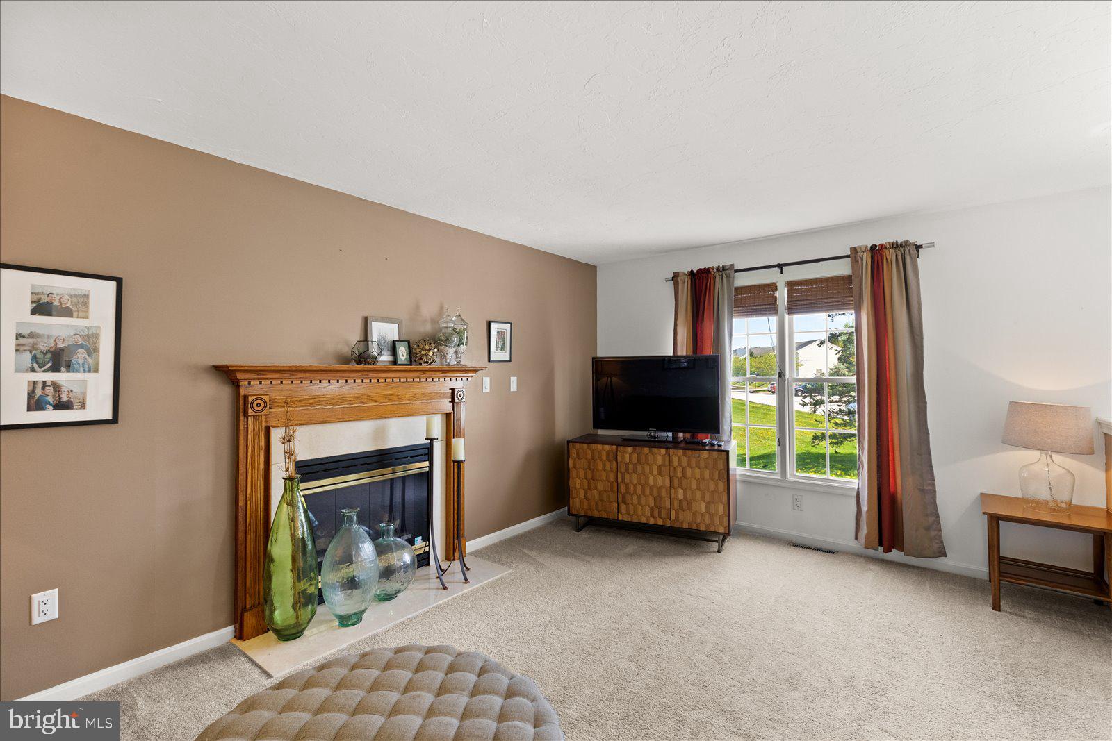 APPLER - Residential