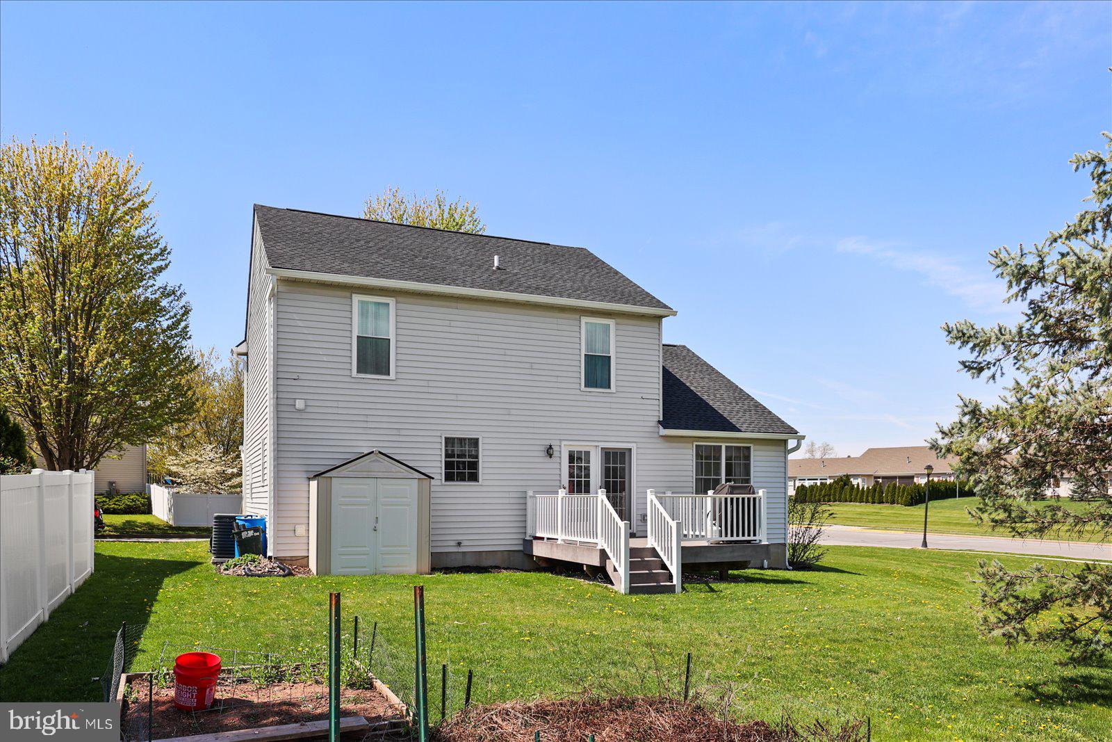 APPLER - Residential