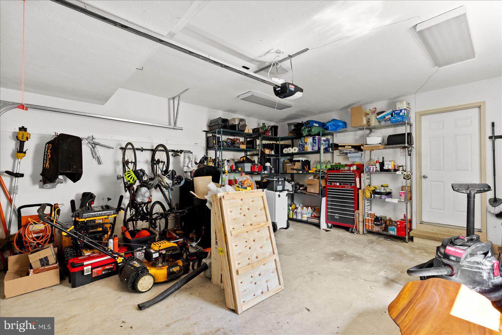 APPLER - Residential