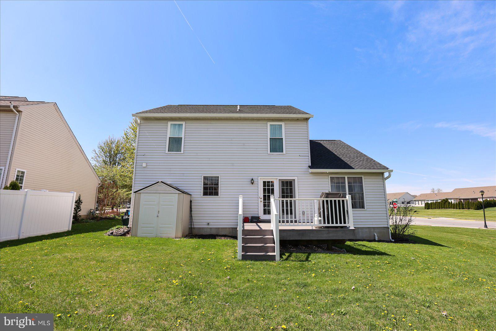 APPLER - Residential