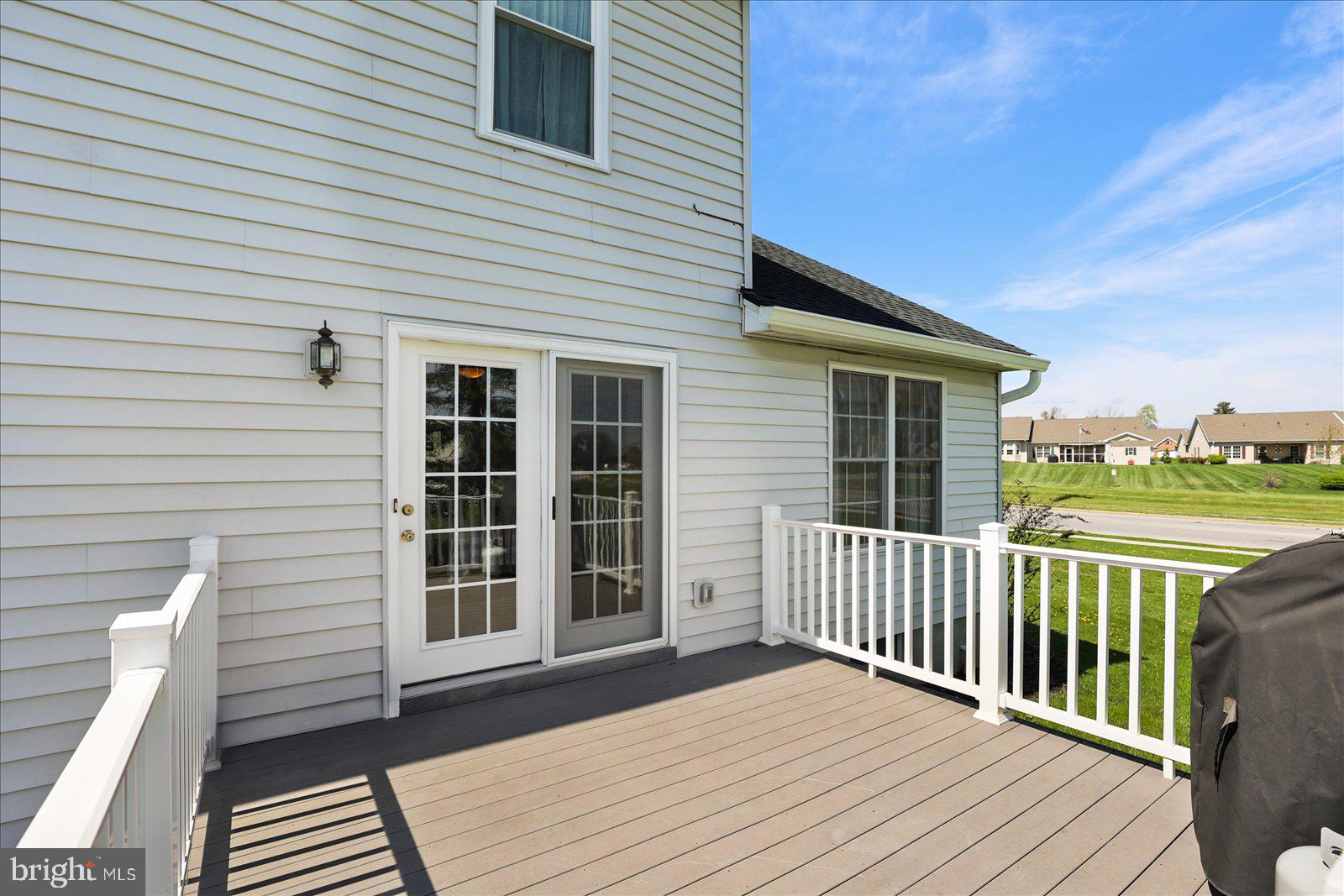 APPLER - Residential