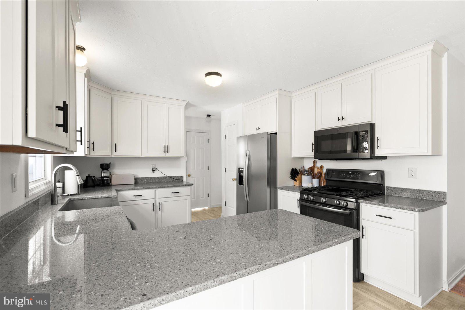 APPLER - Residential