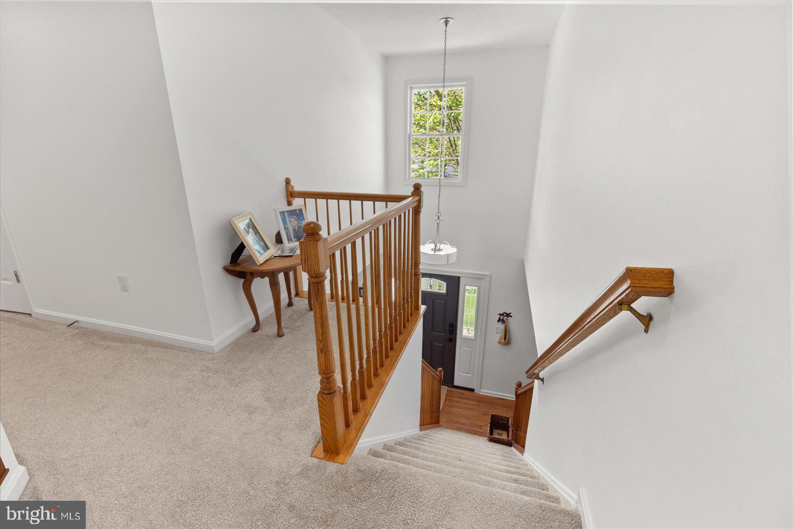 APPLER - Residential