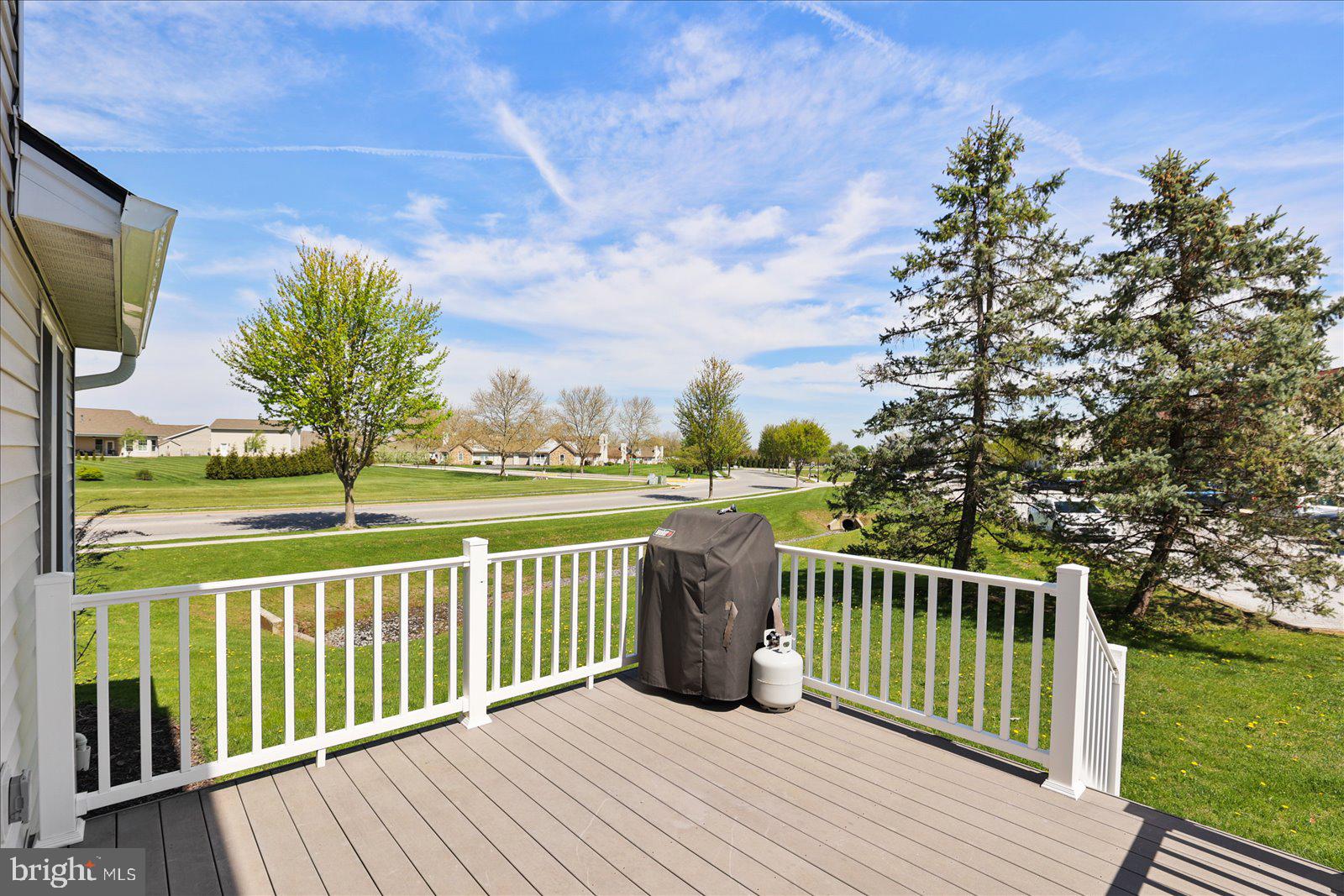 APPLER - Residential