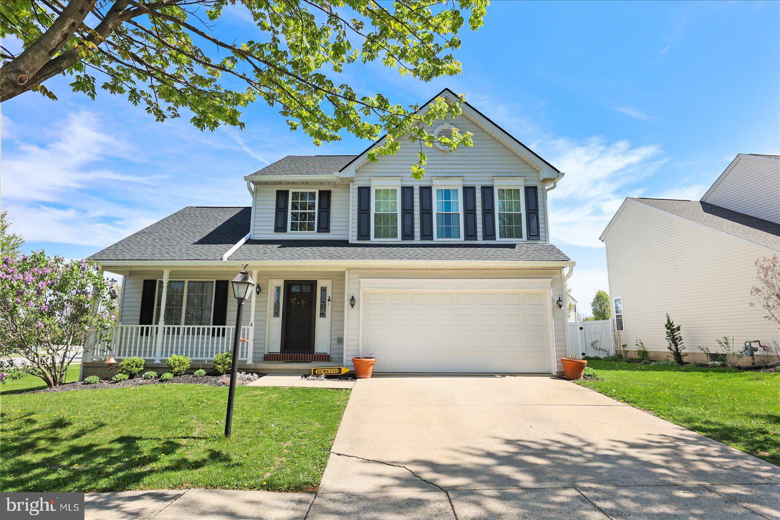 APPLER - Residential