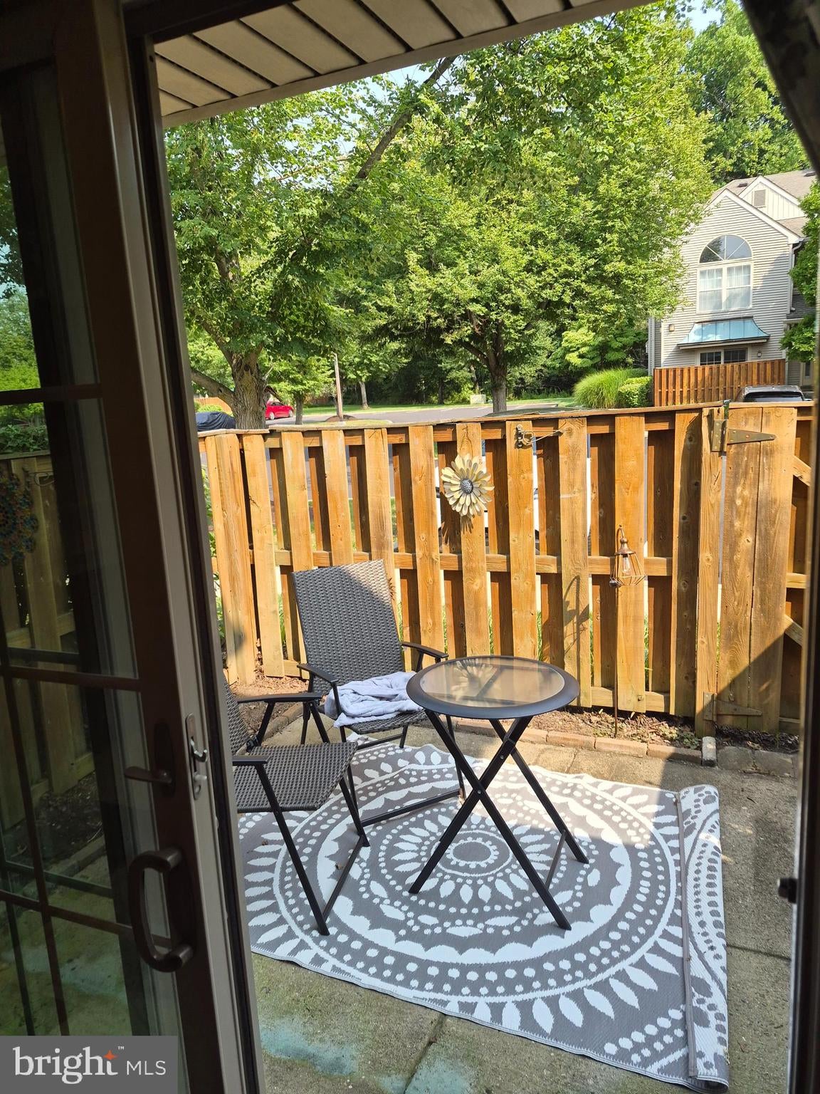 3803 WALTHAM COURT