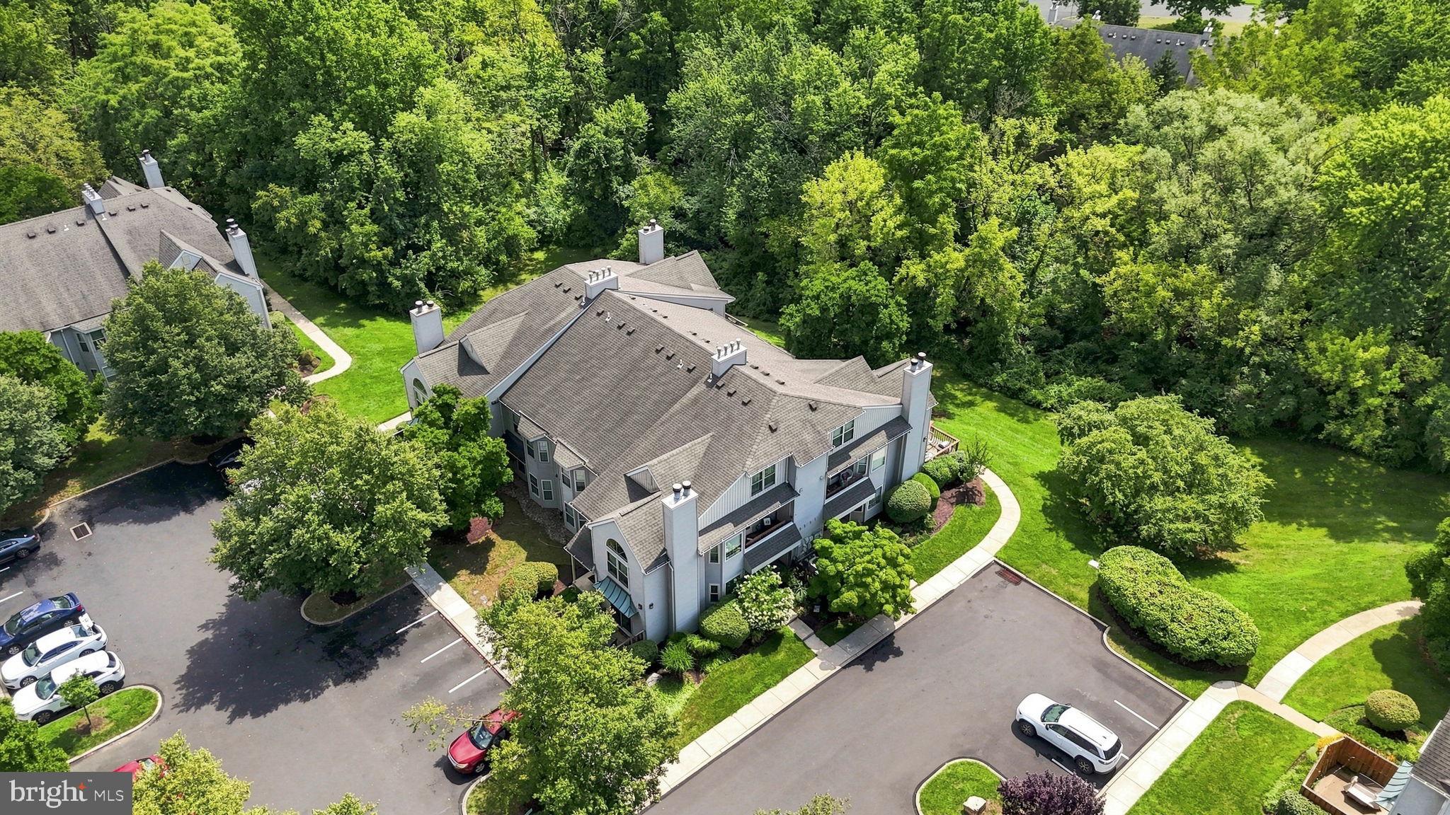 3803 WALTHAM COURT