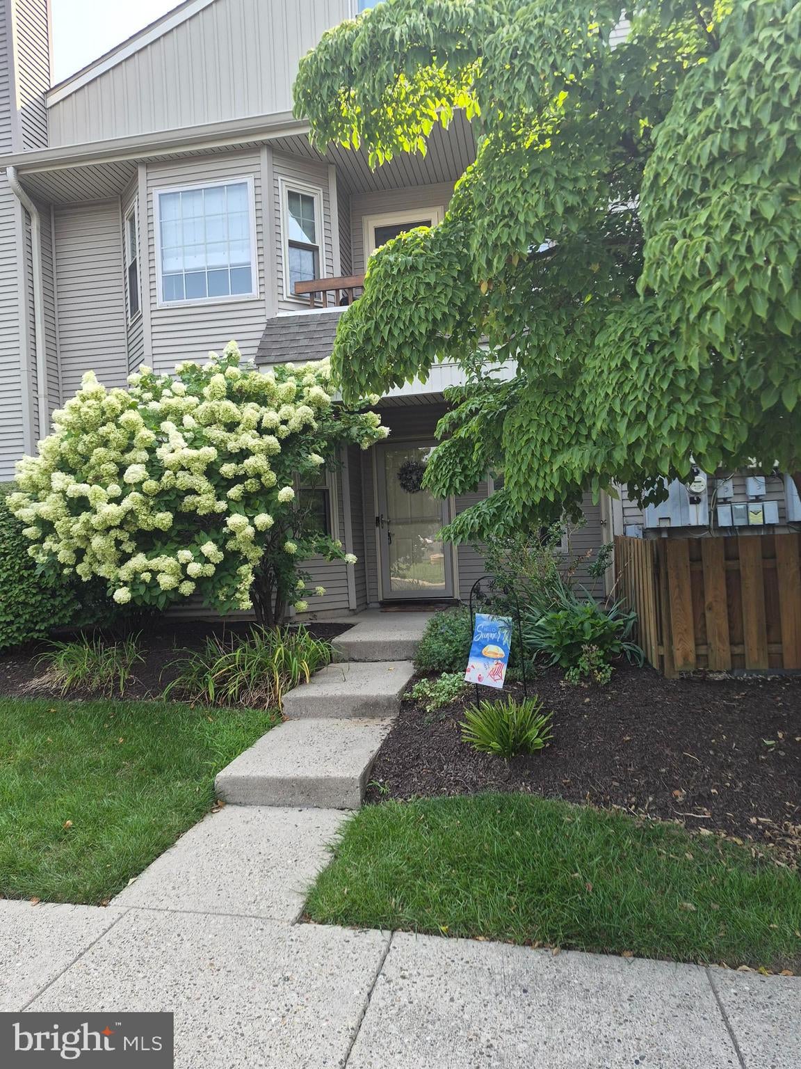 3803 WALTHAM COURT