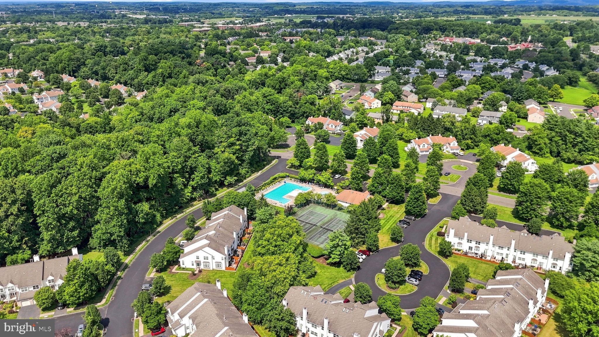 3803 WALTHAM COURT