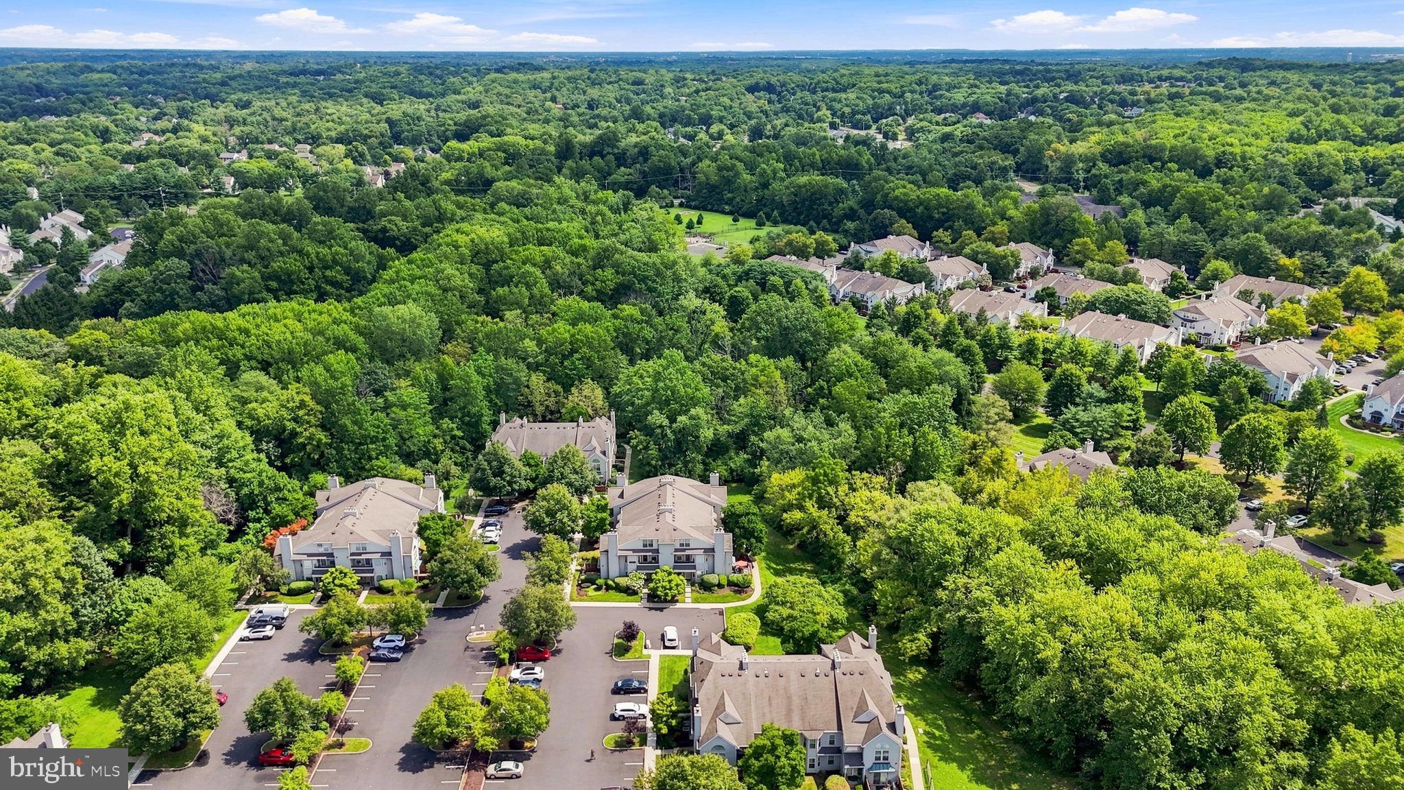 3803 WALTHAM COURT