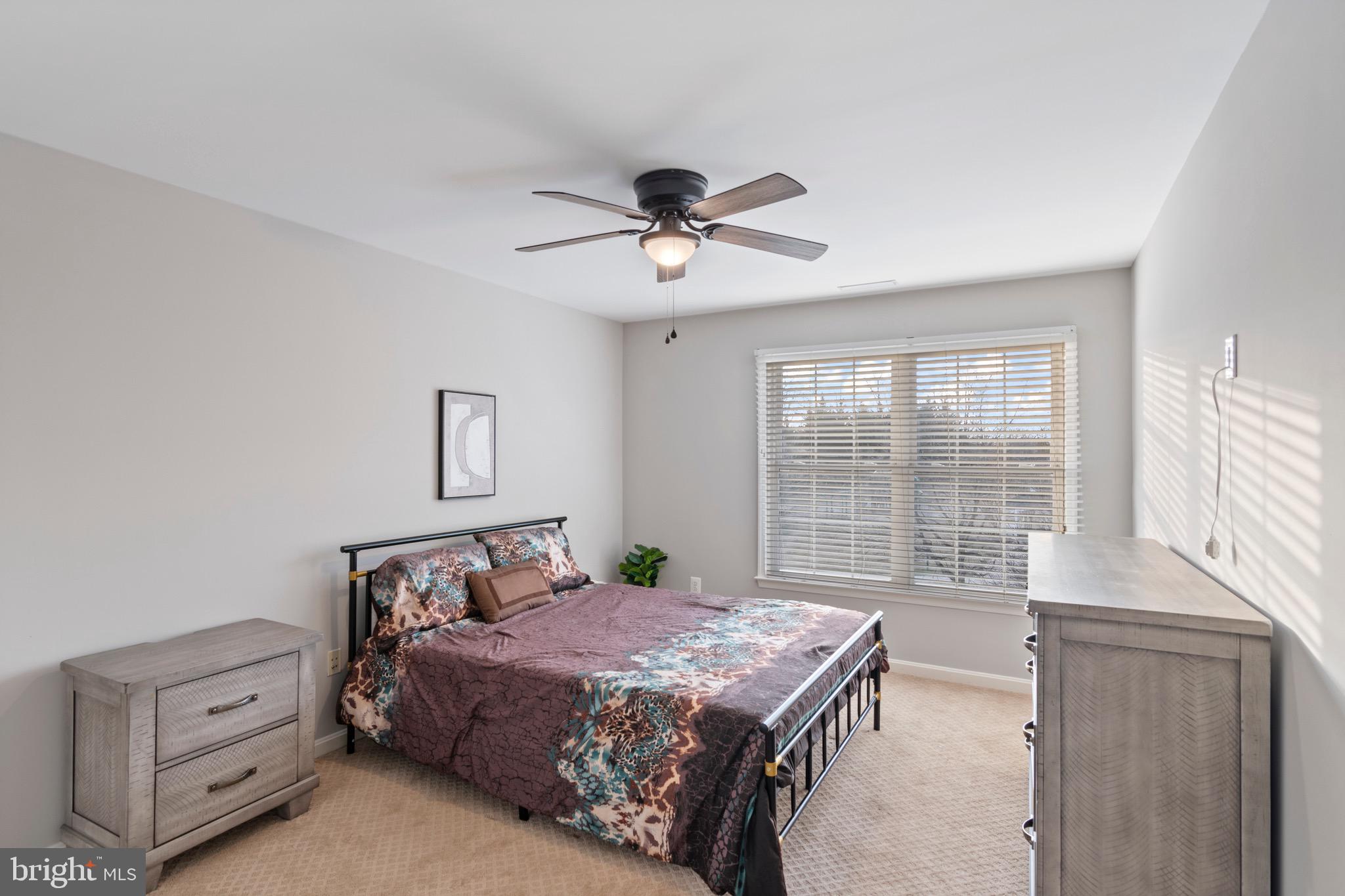 THE FIELDS OF SAGAMORE - Residential